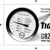 Ad Design