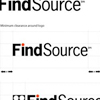 Brand Design