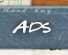 ads