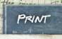 print