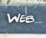 web