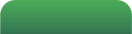 The magic IE6 transparent PNG