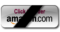 Boycott Amazon