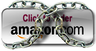 Boycott Amazon